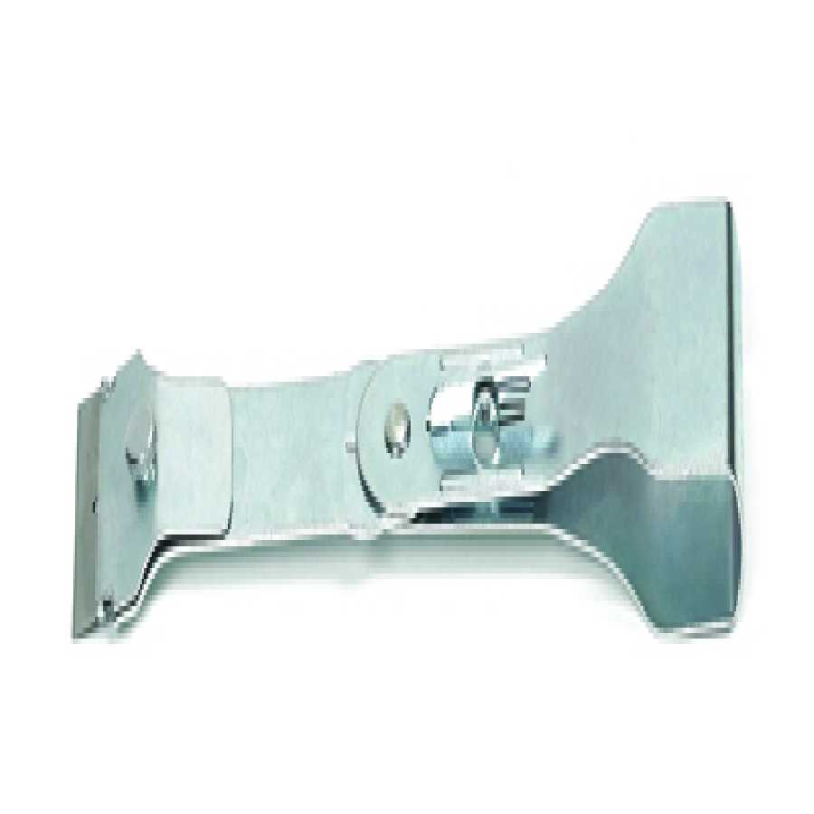 Scraper & Sticker Remover - All Purpose