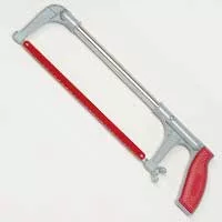 Adjustable Hacksaw - Corvette