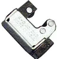 (image for) Tubing Cutter - Mini