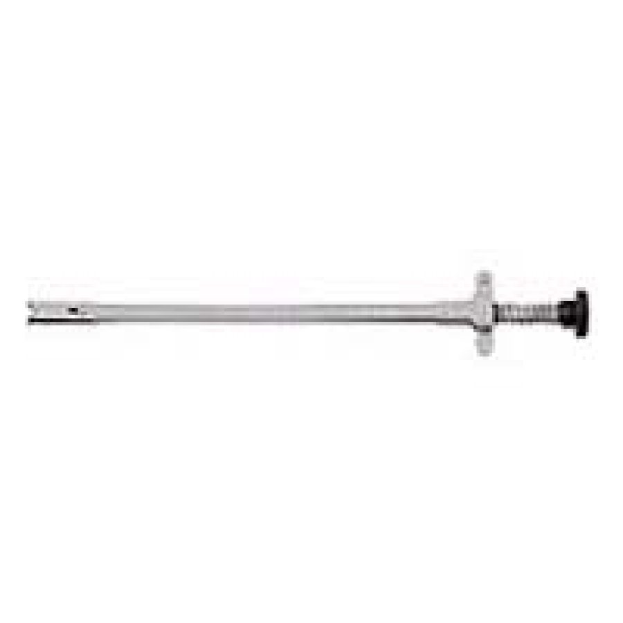 Valve Tappet Remover - Quickie Hydraulic