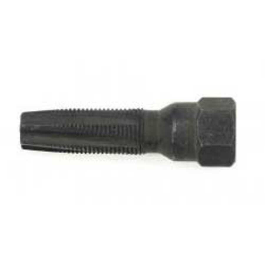 14mm Spark Plug Insert Reamer/Tap