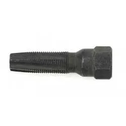 (image for) 14mm Spark Plug Insert Reamer/Tap