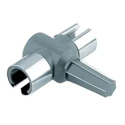 (image for) 3 Way Battery Tool
