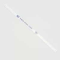 Bimetal Hacksaw Blade - 12 In - 24 Teeth