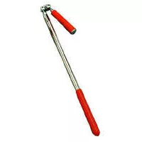 Pickup Tool Telescoping Magnetic