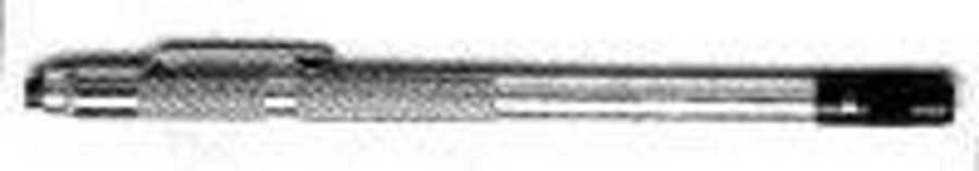 Slotted Screw Starter