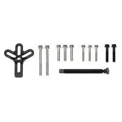 (image for) Harmonic Balancer Puller