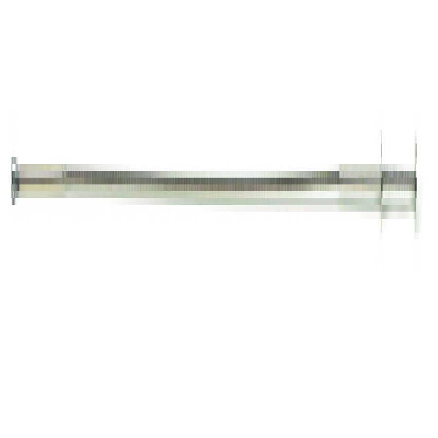 Pickup Tool Flexible 23 Inch
