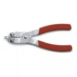 Internal Snap Ring Pliers