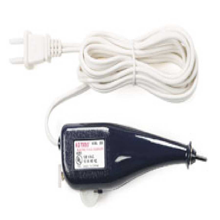 Electric Vibro Engraver