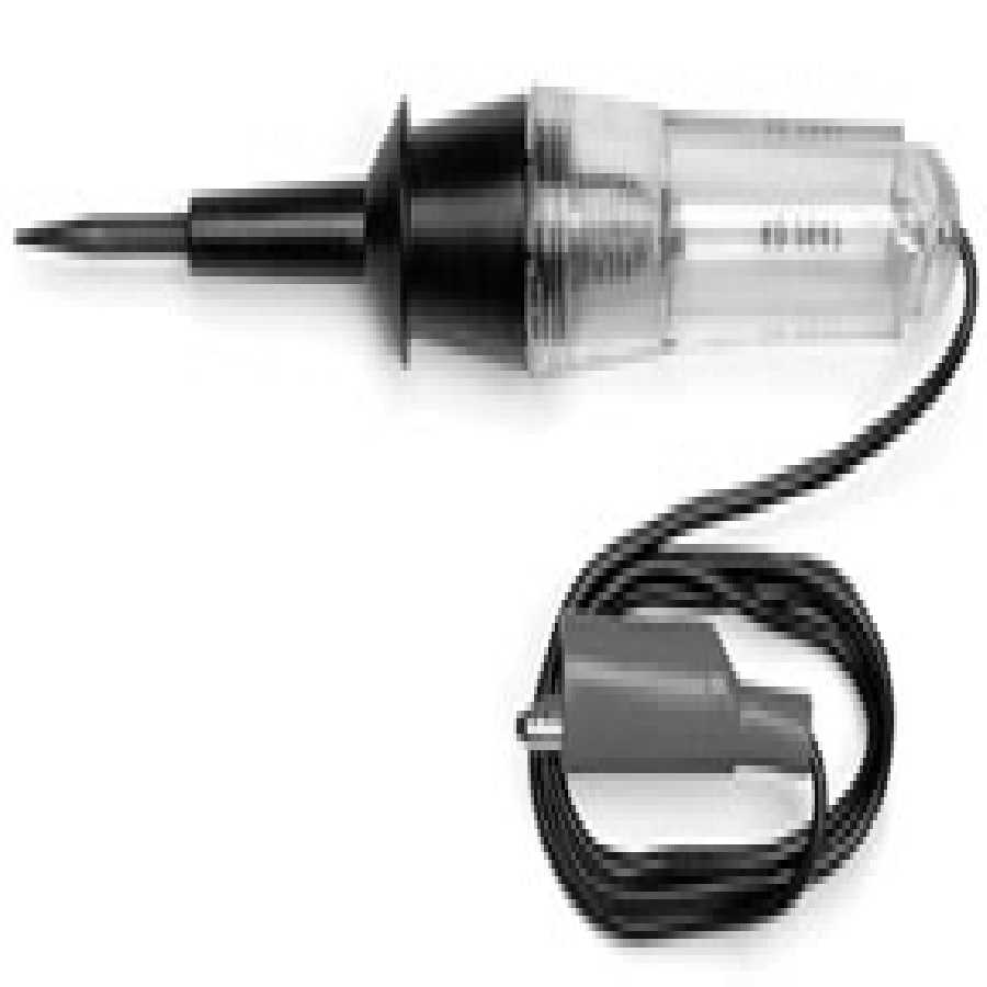 Circuit Continuity Tester
