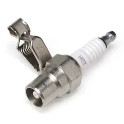 (image for) Calibrated Ignition Tester - High-Energy Systems