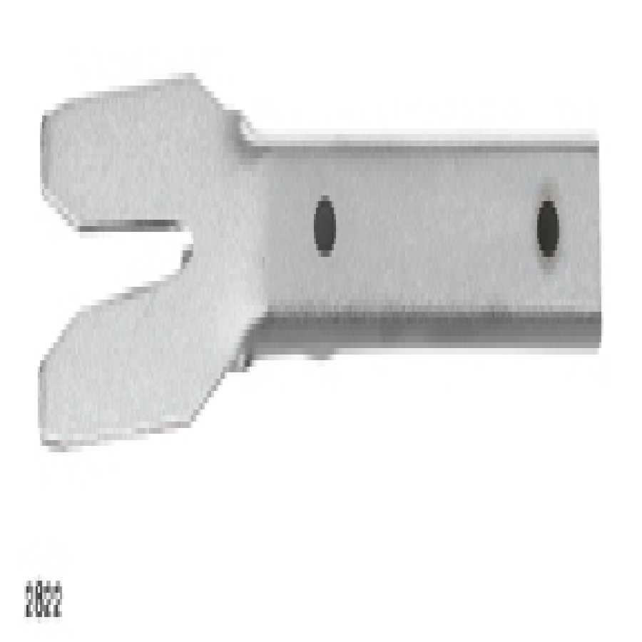 Trim Pad Removing Tool