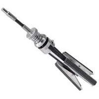 (image for) Engine Cylinder Hone - 2 to 7 Inch