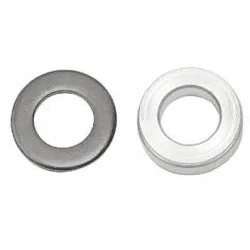 (image for) Replacement Bearing & Washer for KD 2897