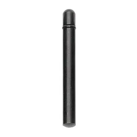(image for) Replacement Puller Pin for GM 3.1 for KD 2897