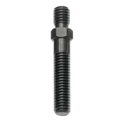 (image for) Replacement Screw Installer for GM 3.1 for KD 2897