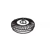 PINION