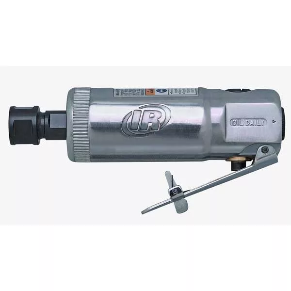 Air Die Grinder 1/4 Inch Collet 25000 RPM IRT308A