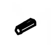 DOWEL