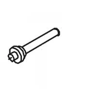 VALVE ASSEMBLY VALVE ASSEMBLY