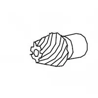 PINION