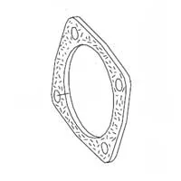 GASKET