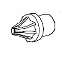 PINION
