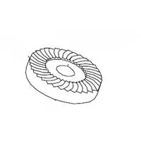 GEAR