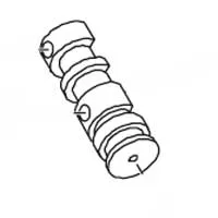 PISTON ASSEMBLY