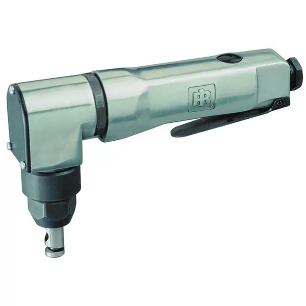 Heavy Duty 3200 SPM Air Nibbler - 7.3 In L