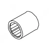 Bearing