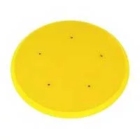 PAD NS 032994