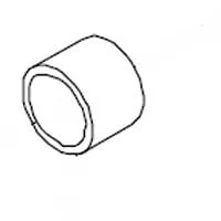 HOUSING BUSHING