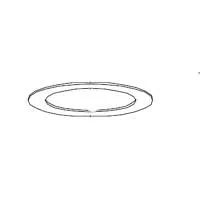 SPACER
