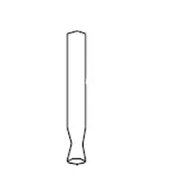 VALVE STEM VALVE STEM