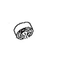 (image for) Bearing