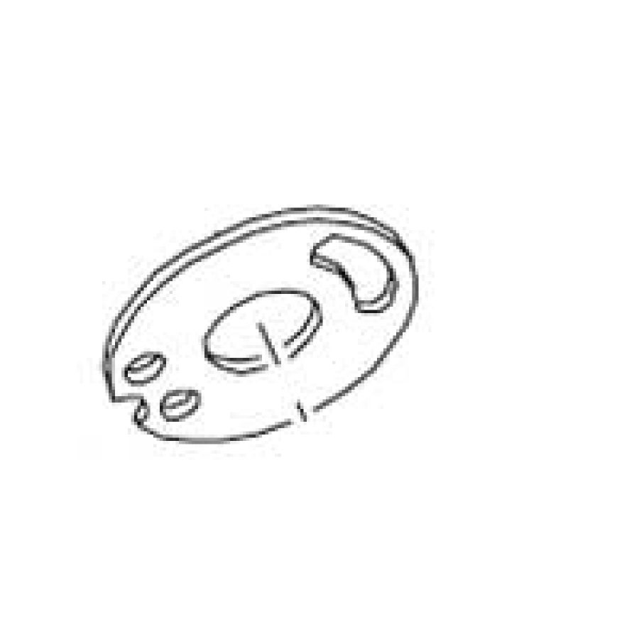 GASKET