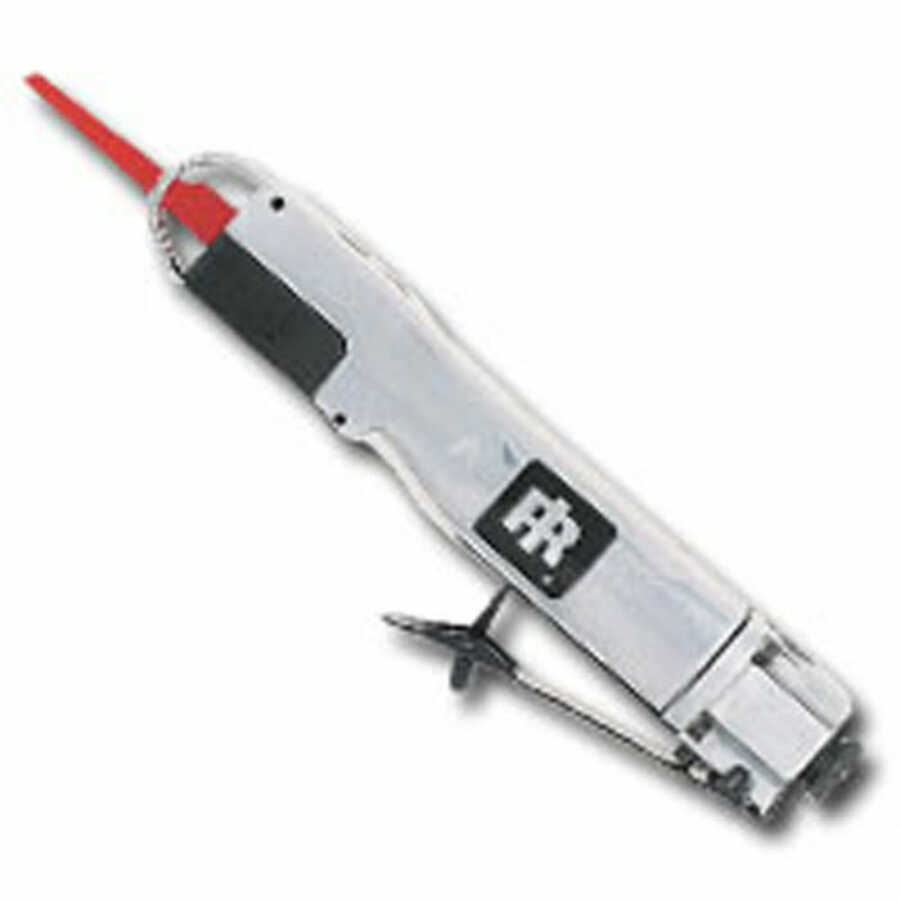 IngersollRand 429 Heavy Duty Air Reciprocating Saw 10,000 SPM IRT429 IR429