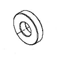 Bearing