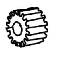 GEAR