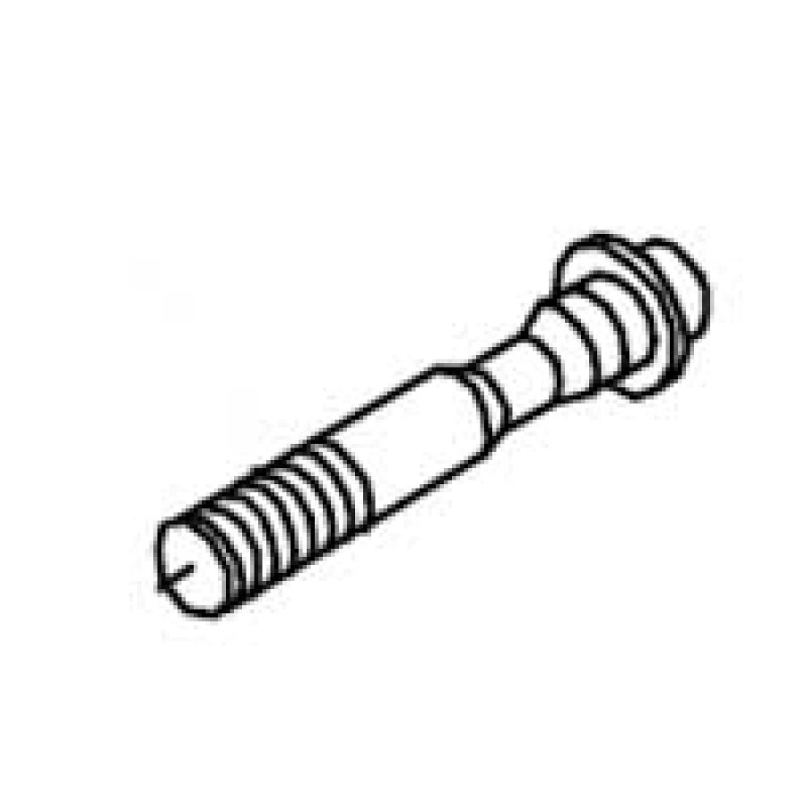 VALVE ASSEMBLY VALVE ASSEMBLY