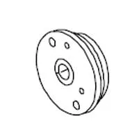 Valve Cap Valve Cap