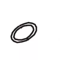 SEAL NS 032994