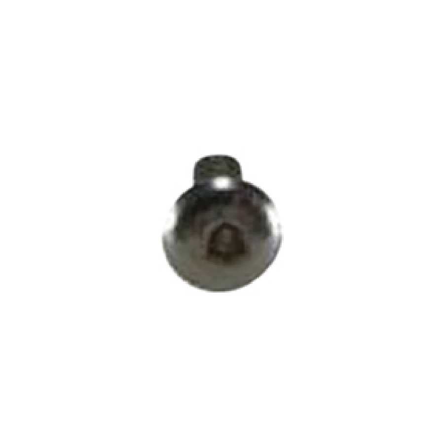 Ingersoll Rand WWA10077-4 Knob Screw Pack (4-Pack)