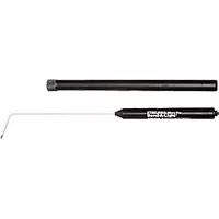 High Intensity Flexible Light Tool - 16 In
