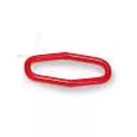 MacBridge Safety Ring for 605 & 610