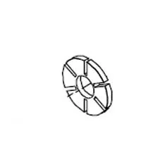 DIFFUSER