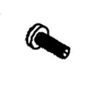 SCREW SEE 104-318-5NS 032994 SCREW SEE 104-318-5NS 032994