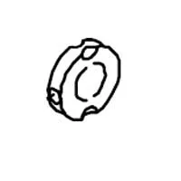 BUSHING